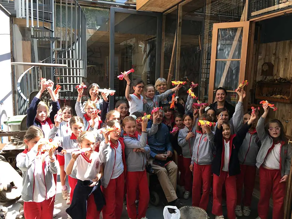 Reportaje-Museo-Taller-5