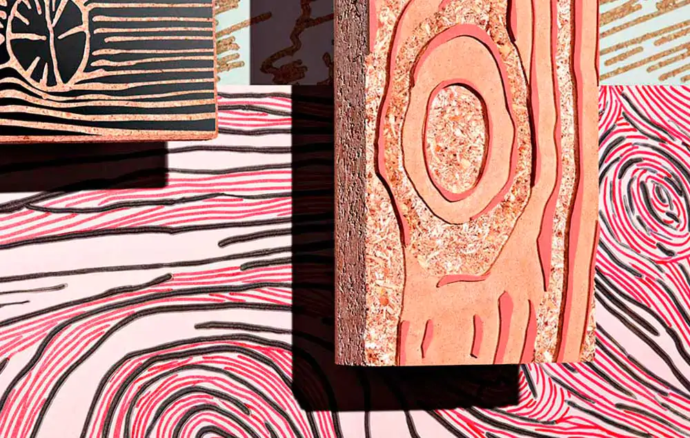 Reportaje-Wood-in-process-2