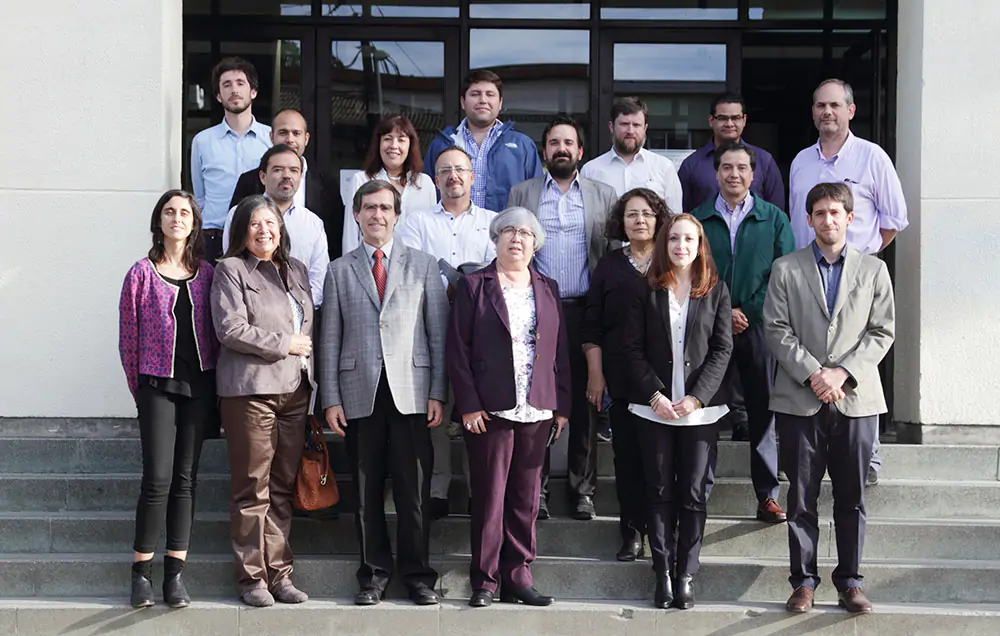 Noticia-Call-for-papers-2