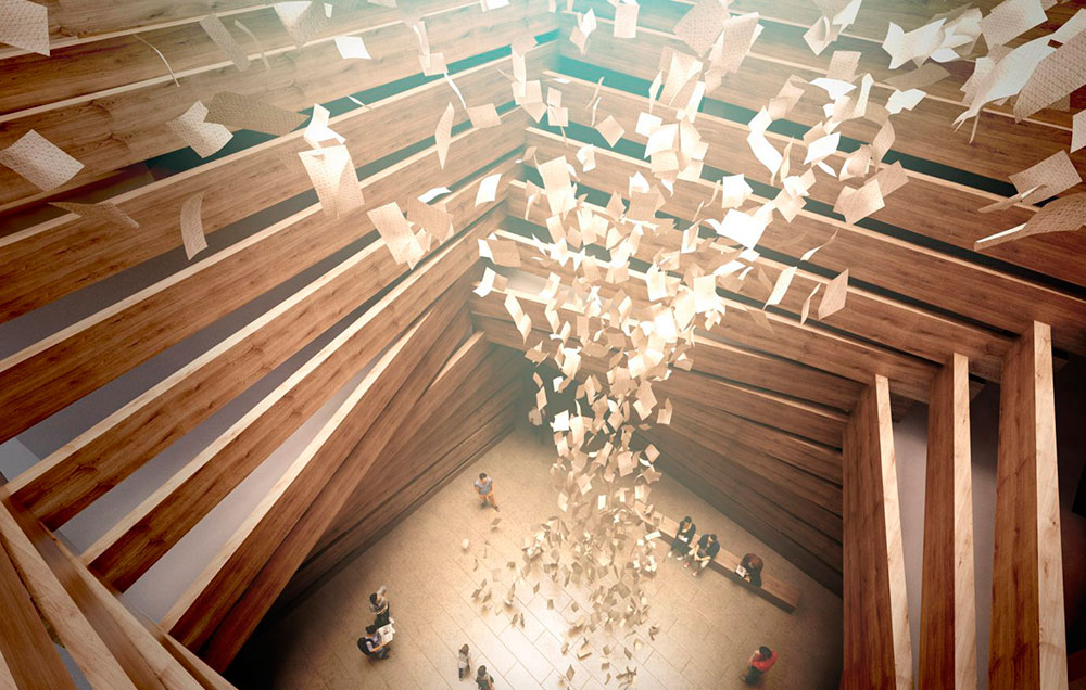 Noticia-Museo-de-arte-turco-2