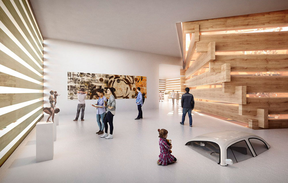 Noticia-Museo-de-arte-turco-3