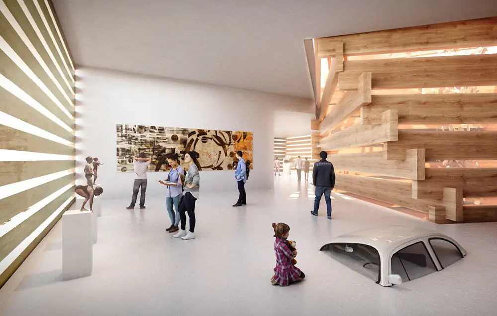 Noticia-Museo-de-arte-turco-3