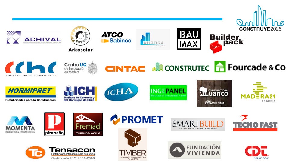 Noticia_consejo-industrializacion_2