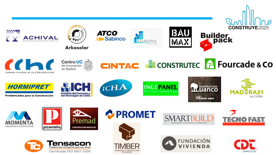 Noticia_consejo-industrializacion_2
