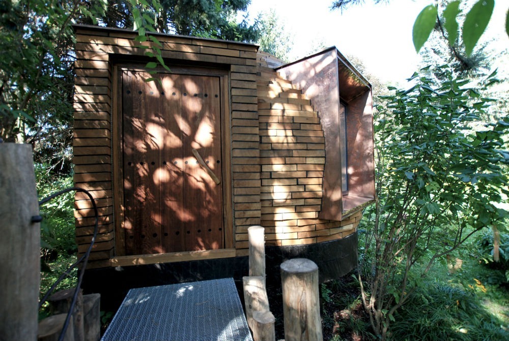 Reportaje_casa de te-3