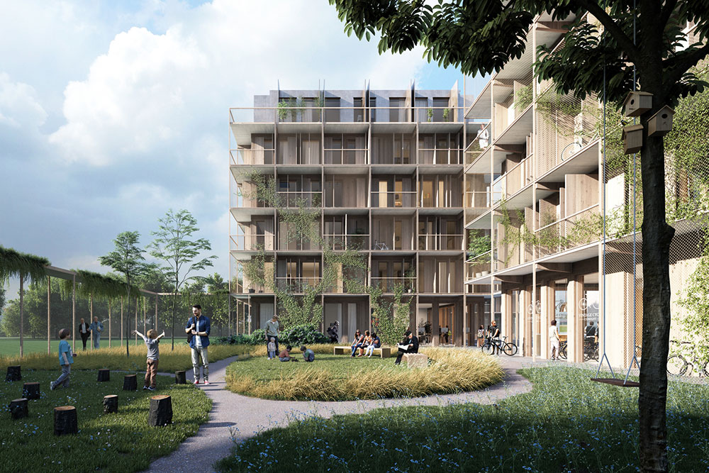 Reportaje_proyecto-residencial-Suecia-2