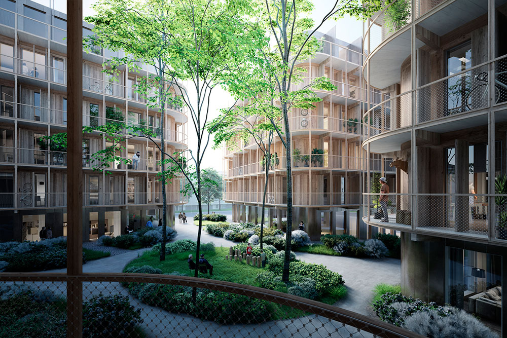 Reportaje_proyecto-residencial-Suecia-3