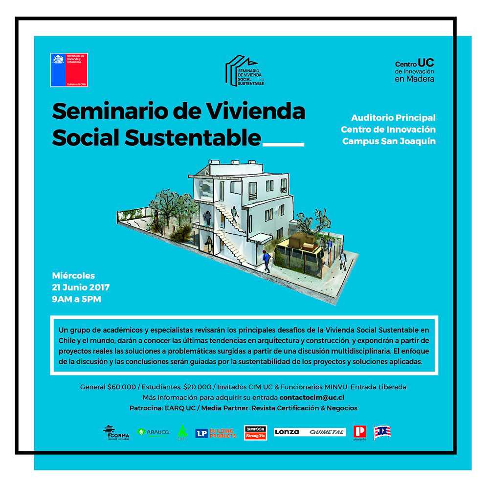 Noticia-Seminario-vivienda-social
