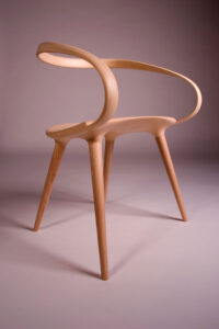 Reportaje-Wood-Award-2