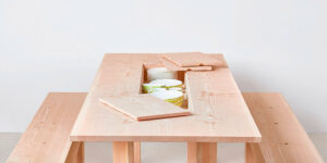 Reportaje-Wood-Award-4