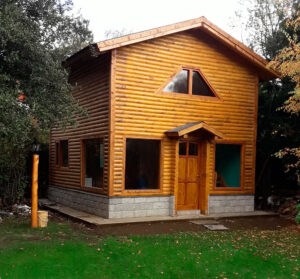 Reportaje-ladrillos-de-madera-5