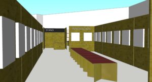 Reportaje_Layout SDLM_5