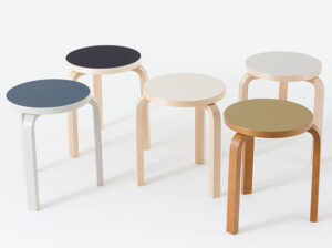 Reportaje_Silla-Stool-60