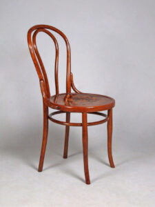 Reportaje_Silla-Thonet14