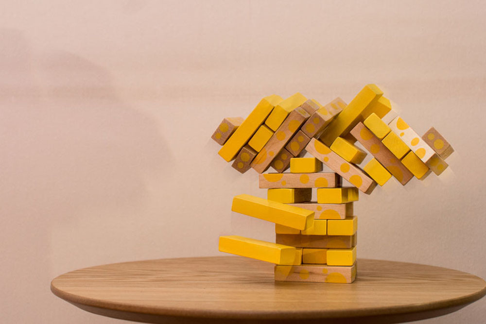 174_Jenga-01