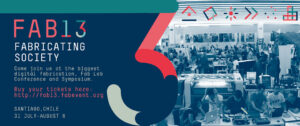 Noticia-FabLab-4