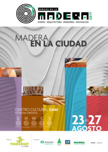 Noticia_Concursos-2+