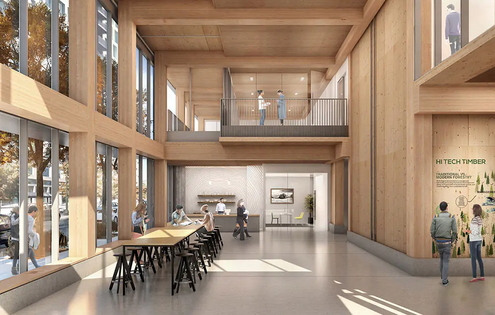 Noticia_Edificio-en-Oregon-2