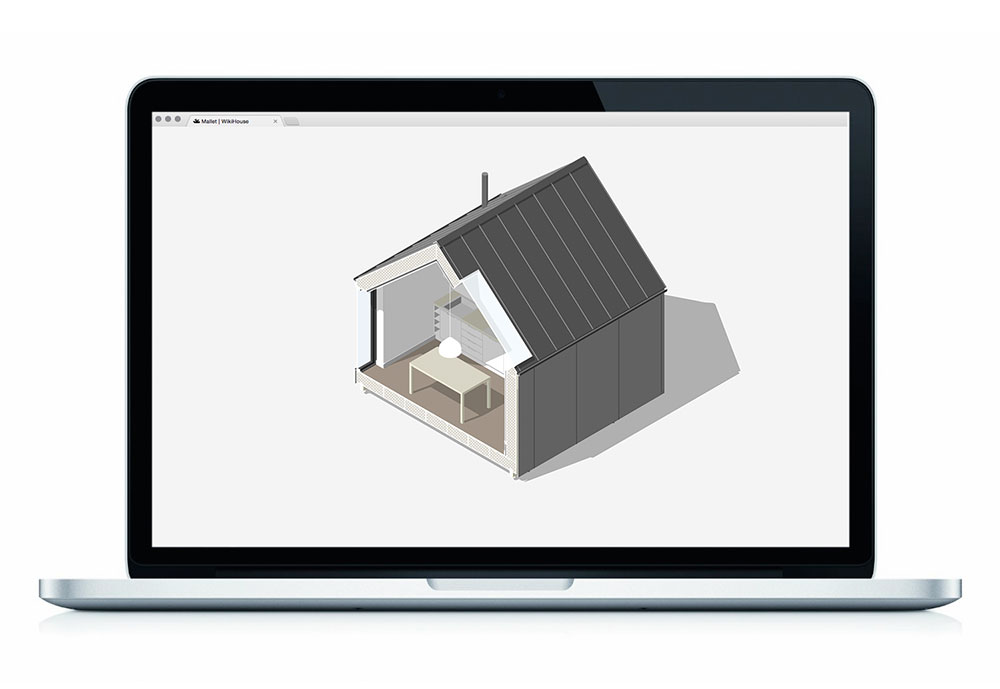 Reportaje-WikiHouse-4