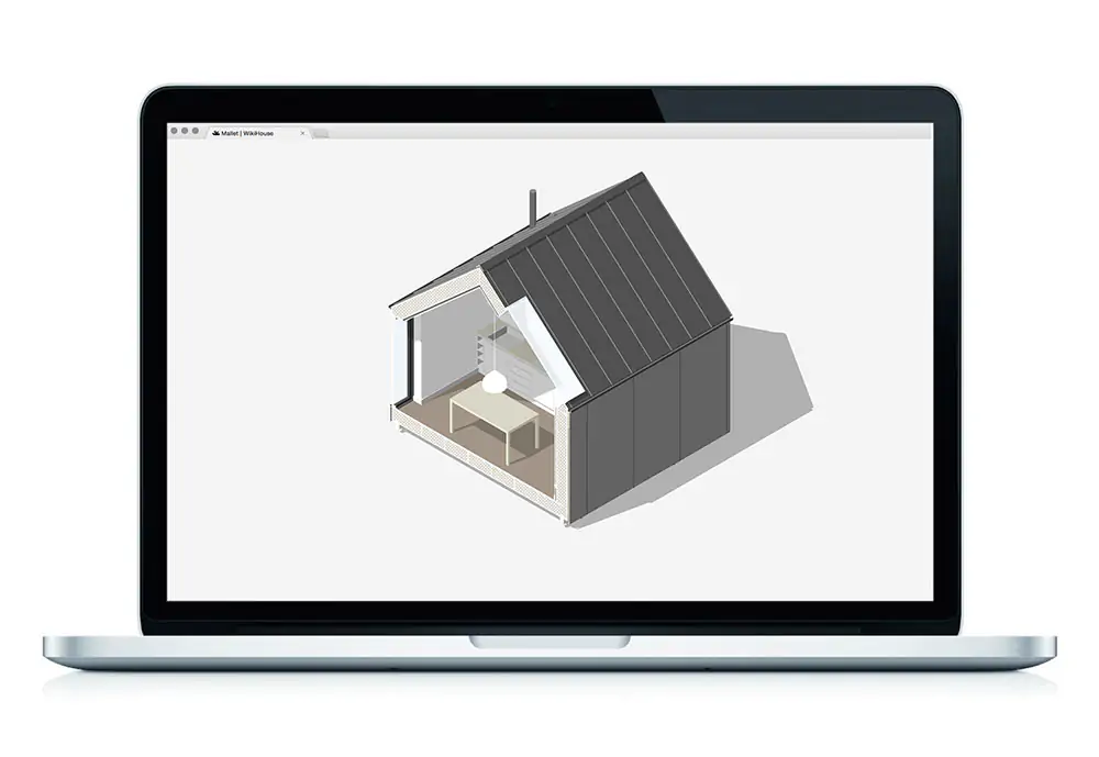 Reportaje-WikiHouse-4