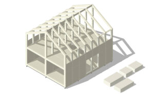 Reportaje-WikiHouse-6