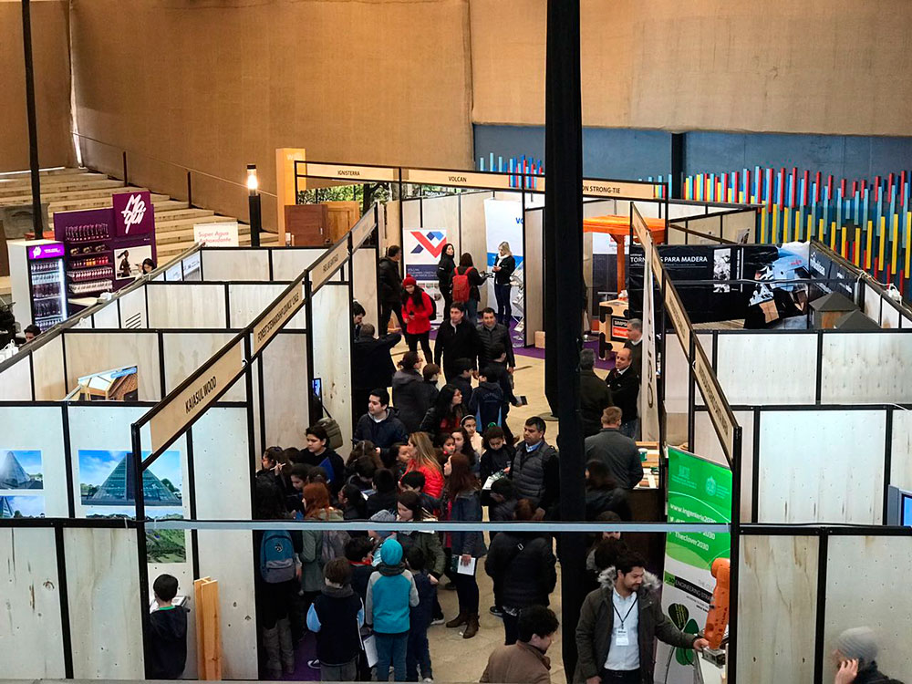 Noticia-cierre-SDLM2017-2