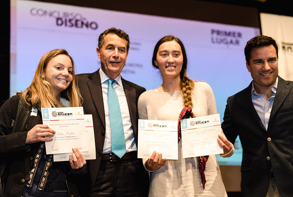 Noticia-ganadores-diseño