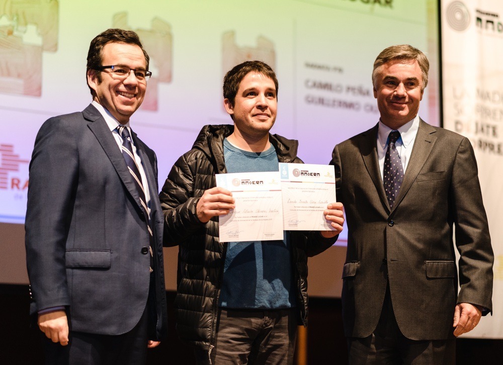Noticia ganadores sdlm2017-6
