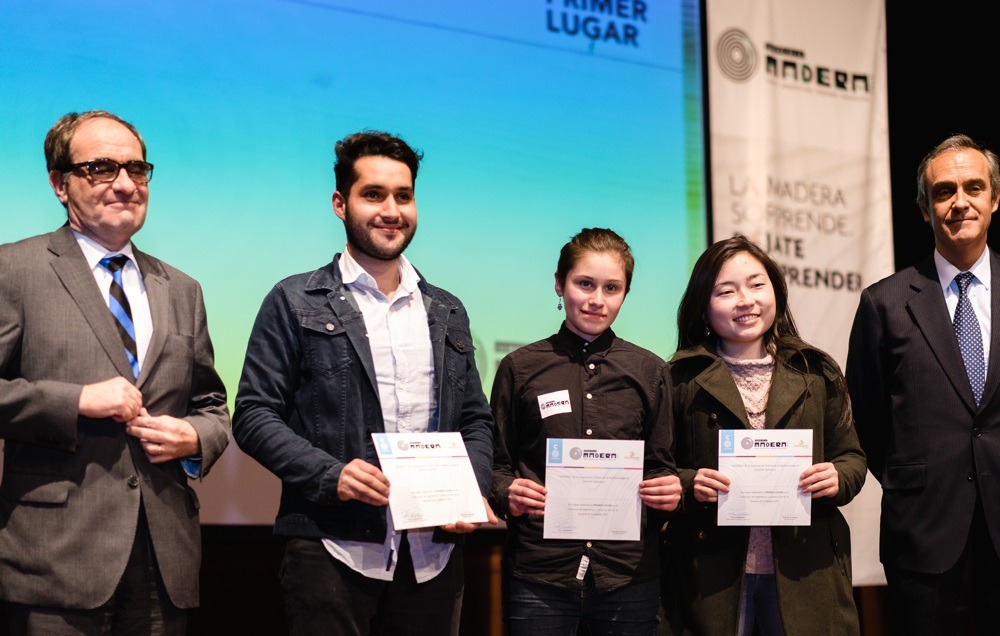 Noticia ganadores sdlm2017-9