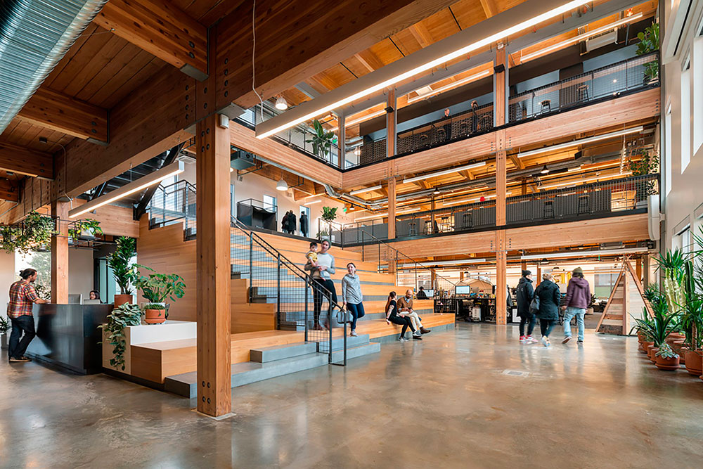 Portland-Office-3