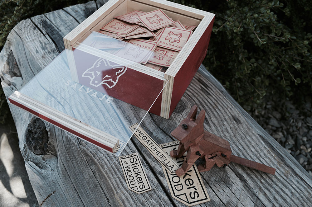 Reportaje-Stickers-of-wood-3