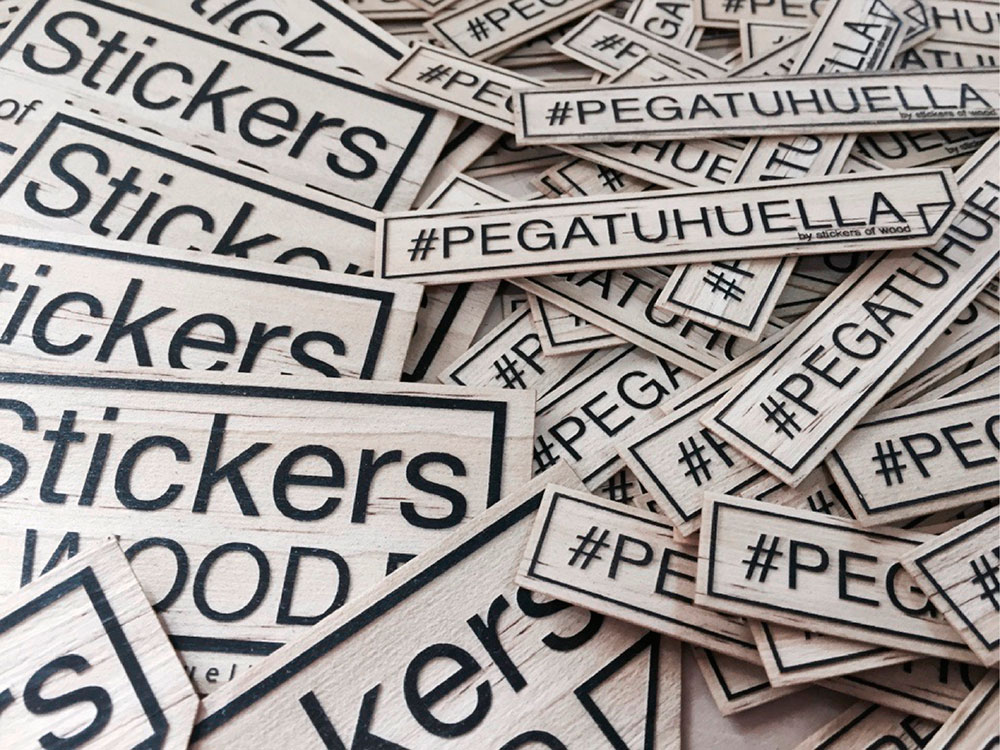 Reportaje-Stickers-of-wood-5