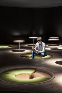 Reportaje-Underground-forest-3