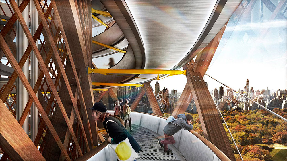 Noticia-Central-Park-2