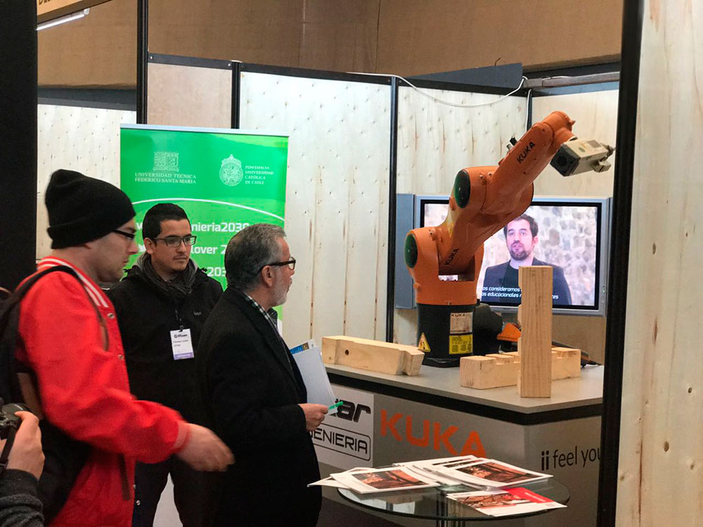 Reportaje-stands-2