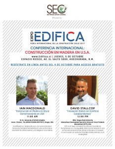 Noticia-Expo-Edifica-2017-2