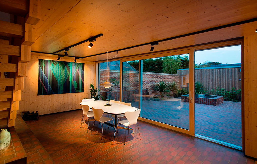 Noticia-Woodaward-2