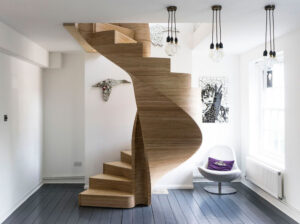 Noticia-Woodaward-5