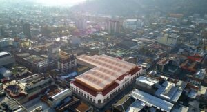 Noticia_Mercado-de-Temuco-5