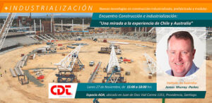 Encuentro-industrializacion.1