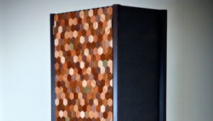 Noticia-ganadores-Wood-Awards-3