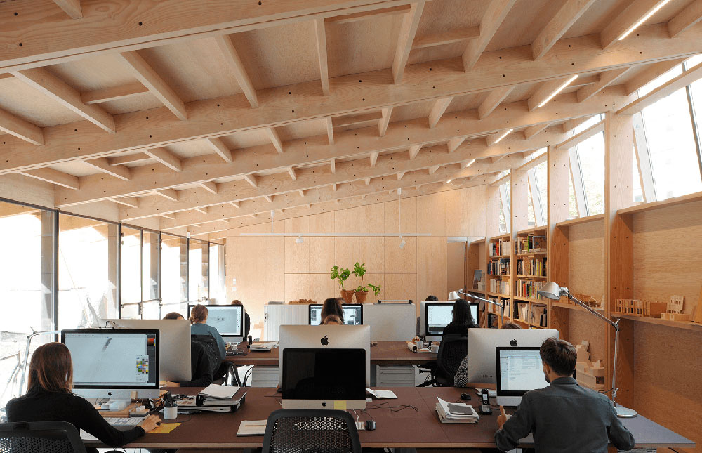 Noticia-ganadores-Wood-Awards-4