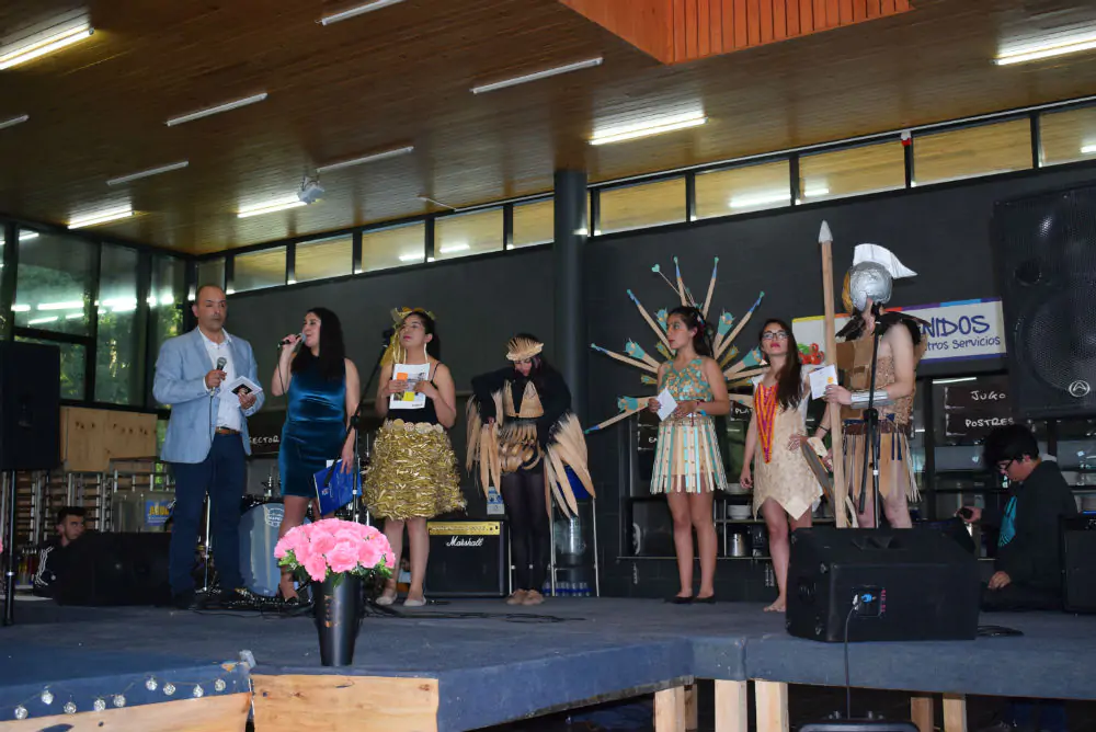 Noticia_Desfiledemadera3