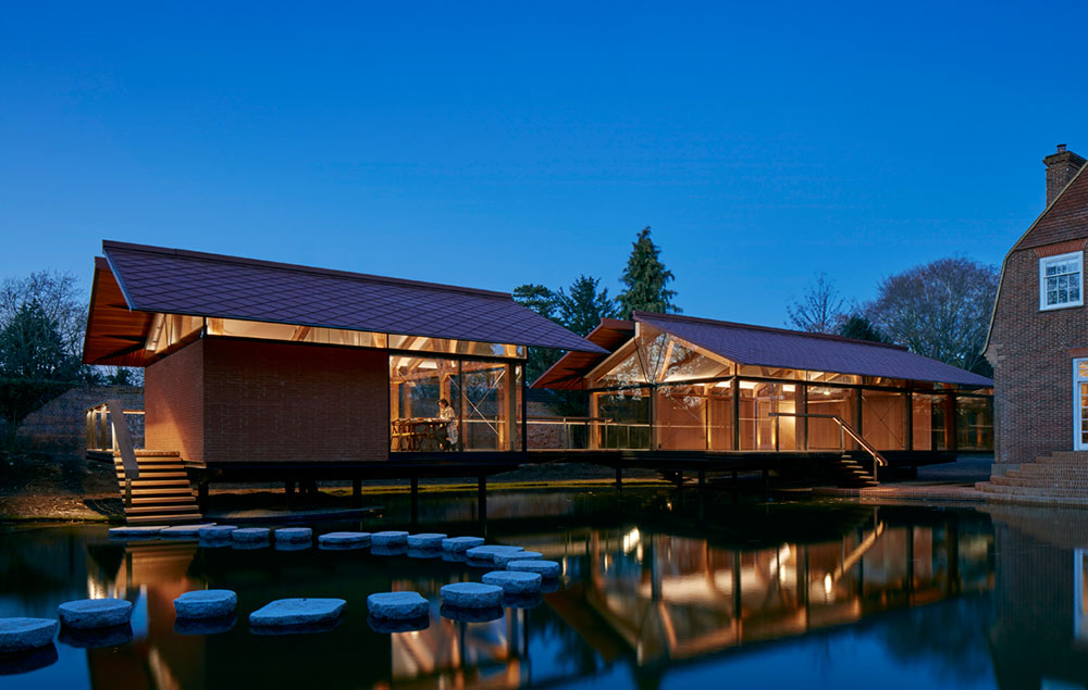 Reportaje-Stepping-Stone-House-2