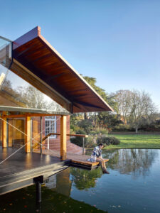 Reportaje-Stepping-Stone-House-3