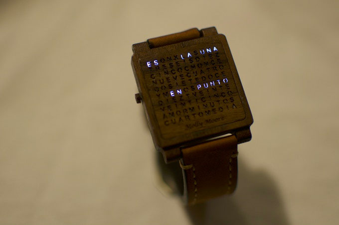 Reportaje-reloj-de-madera-2