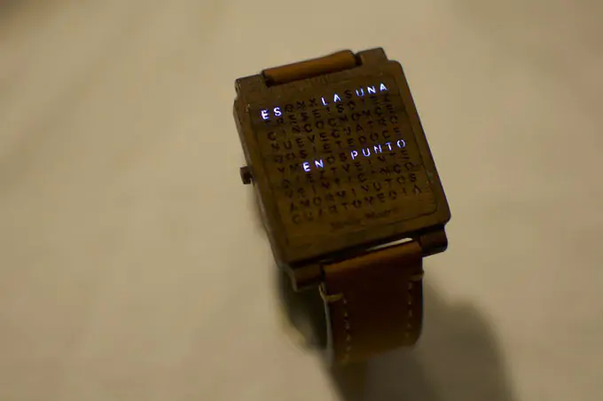 Reportaje-reloj-de-madera-2