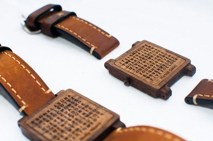Reportaje-reloj-de-madera-3