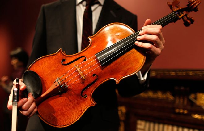 Noticia_Stradivarius-1