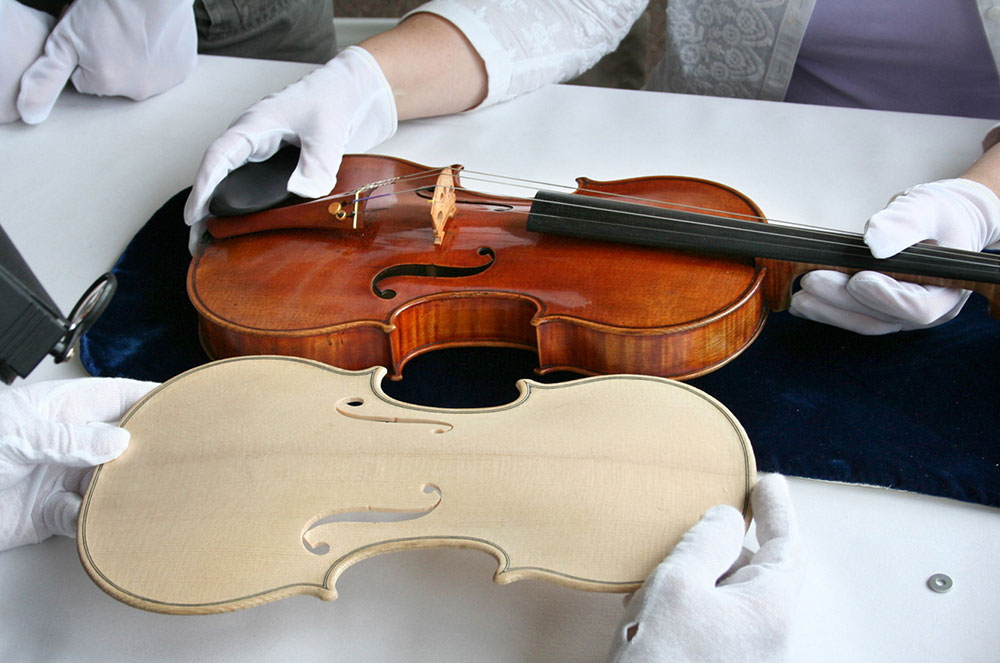 Noticia_Stradivarius-2